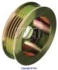 WAIglobal 24-3251 Pulley, alternator